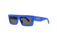 Sonnenbrille  Celine CL40214U92A57 - CL40214U92A57